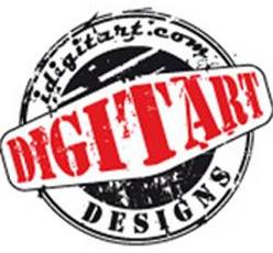 Horario de apertura Digit art publicidad, Rotulos e Imprenta, Benidorm