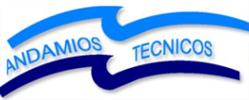 Andamios Tecnicos Henares Sl en Alcalá de Henares (Poligono Industrial Santa Rosa) - Horario de apertura