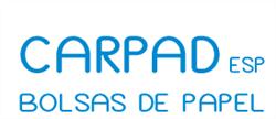 Carpad España, S.l. en Girona (Parc Científic I Tecnològic) - Horario de apertura