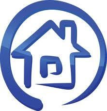 Horario de apertura Property 4 Sale Costa Del Sol, Fuengirola