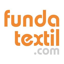 Horario de apertura Fundatextil, Ontinyent