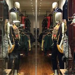Horario de apertura Modaurbanfashion, Ontinyent