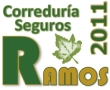 Horario de apertura Ramos 2011, Sl, Sanlúcar de Barrameda