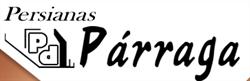 Horario de apertura Persianas Parraga, Alcantarilla