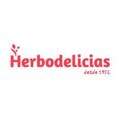 Herbodelicias en Zaragoza (Delicias) - Horario de apertura