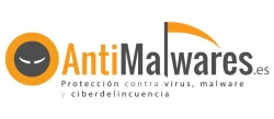 Horario de apertura UNDERTAT SL (ANTIMALWARES), Madrid