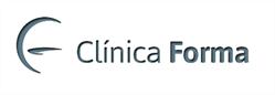 Horario de apertura Clinica Forma, Toledo