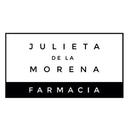 Farmacia Julieta de La Morena en Madrid (Arganzuela) - Horario de apertura