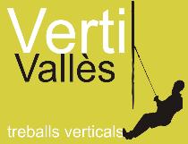 Horario de apertura Vertivalles Treballs Verticals S.l., Terrassa