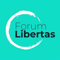 Horario de apertura Forum Libertas, Barcelona