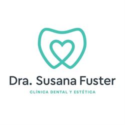 Horario de apertura Clínica Susana Fuster, Gandia