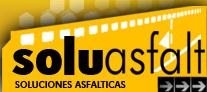 Horario de apertura Soluasfalt S.l., Valdemoro