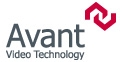 Avant Video Technology S.l. en Paterna (Parque Tecnológico Valencia) - Horario de apertura