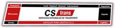 CSTRANS Logística & Transporte en Castellón de la Plana (Ctra. Alcora Km. 10,5) - Horario de apertura