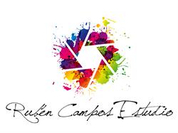 Rubén Campos Estudio en Madrid (Chamartin) - Horario de apertura