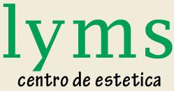 Lyms en Zaragoza (San Jose) - Horario de apertura