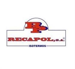 Horario de apertura Recapol S.a., Griñon