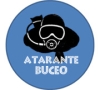 Horario de apertura Atarante Buceo, Colmenar Viejo