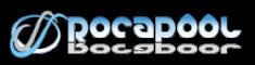 Horario de apertura Rocapool, Algeciras
