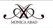 Horario de apertura Mónica Abad, Alcoi