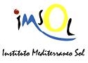 Horario de apertura Escuela de español iNMSOL - Instituto Mediterráneo Sol - Granada, 
