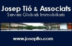 Horario de apertura Josep Tió & Associats, Mollet del Vallès