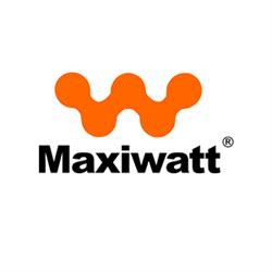 Resistencias Industriales Maxiwatt Sl en Elche (Elche Parque Industrial) - Horario de apertura