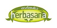 Horario de apertura Herbasana Ecotendes, Foios