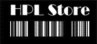 Horario de apertura Hplstore, Madrid