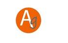Academia Gracia en Barcelona (Gracia) - Horario de apertura