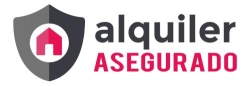 alquiler asegurado en Alcorcón (Ensanche Sur) - Horario de apertura