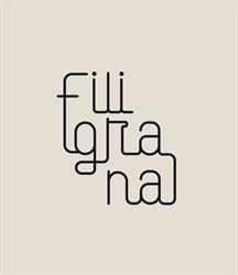 Restaurante Filigrana en Barcelona (Sants-Montjuïc) - Horario de apertura