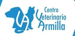 Horario de apertura Clínica Veterinaria Armilla, 