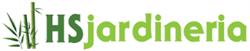 Horario de apertura Hs Jardineria, Zaragoza
