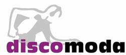 Discomoda en Barcelona (Les Corts) - Horario de apertura