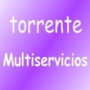 Horario de apertura Torrent Multiservicios, 