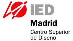 Innovación de Interiores en Madrid (Carabanchel) - Horario de apertura