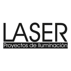 Horario de apertura Láser Proyectos de Iluminación, Pamplona