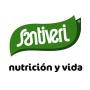 Santiveri en Valladolid (Paseo Zorrilla - 4 De Marzo) - Horario de apertura