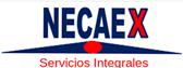 Horario de apertura Necaex, Telde
