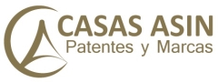 Horario de apertura CASAS ASIN, Sevilla