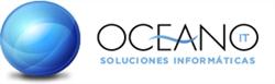 Horario de apertura Trojan Solutions, Cornellà de Llobregat