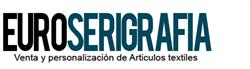 Euro Serigrafia - Estampación de Camisetas en Badalona (Montigala) - Horario de apertura