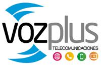 Vozplus Telecomunicaciones en Mijas (Las Lagunas) - Horario de apertura