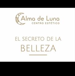 Alma de Luna en Murcia (Avda. Europa) - Horario de apertura