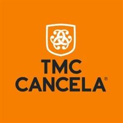 Tmc Cancela en Tordoia (Anxeriz) - Horario de apertura