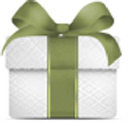 Regalos Personalizados en Barcelona (Eixample) - Horario de apertura