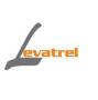 Horario de apertura Levatrel Sl, Alicante
