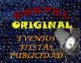 Cocteloriginal en Madrid (Moncloa-Aravaca) - Horario de apertura