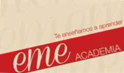 Horario de apertura Academia Eme, Armilla